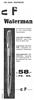 Waterman 1961 0.jpg